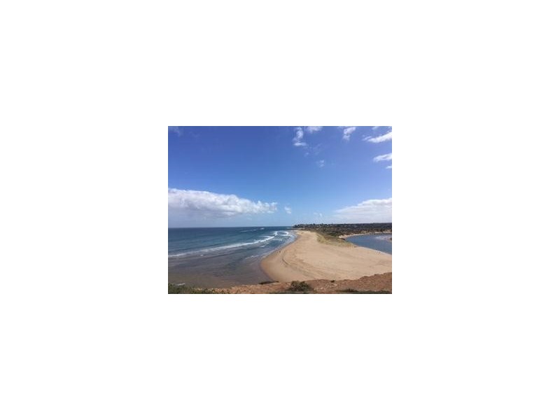 42 Oxford Street, Port Noarlunga South SA 5167