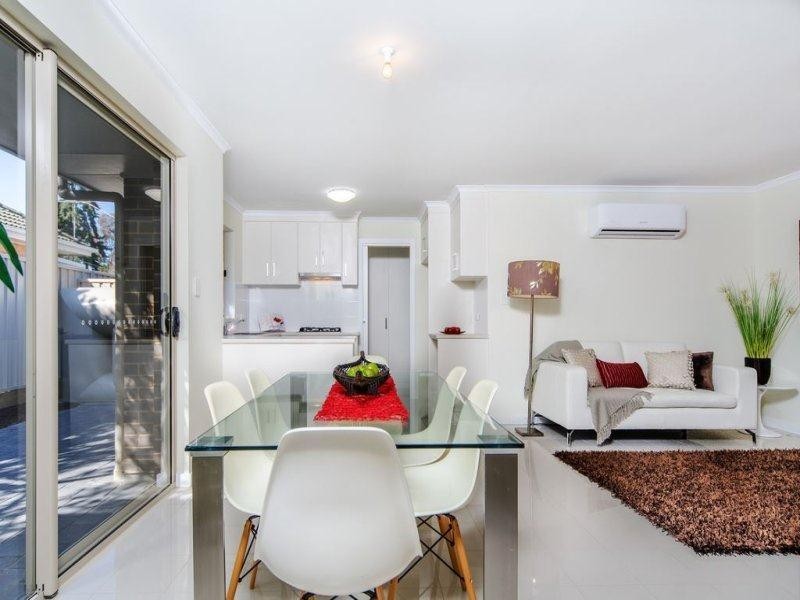 14 Raphael Crescent, Morphett Vale SA 5162