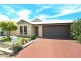23 Atlantis Avenue, Seaford Meadows SA 5169