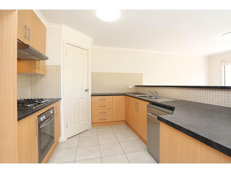 23 Atlantis Avenue, Seaford Meadows SA 5169