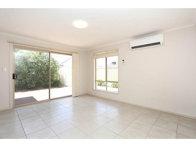 23 Atlantis Avenue, Seaford Meadows SA 5169