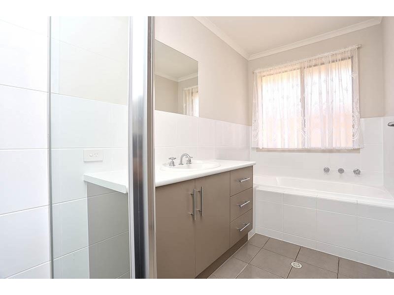 23 Atlantis Avenue, Seaford Meadows SA 5169