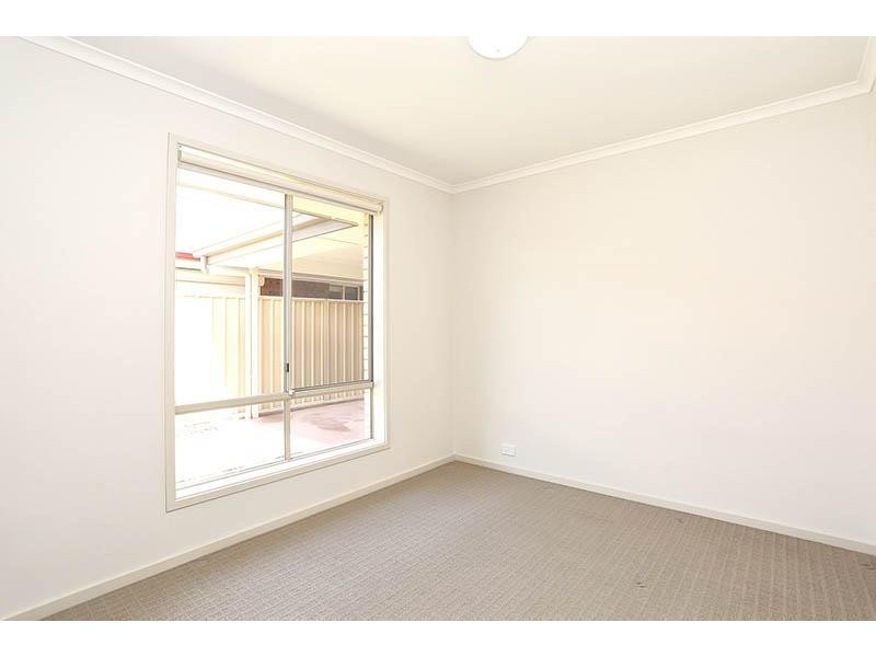 23 Atlantis Avenue, Seaford Meadows SA 5169