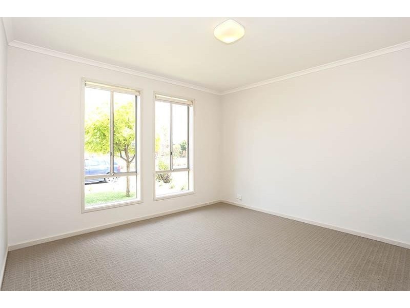 23 Atlantis Avenue, Seaford Meadows SA 5169