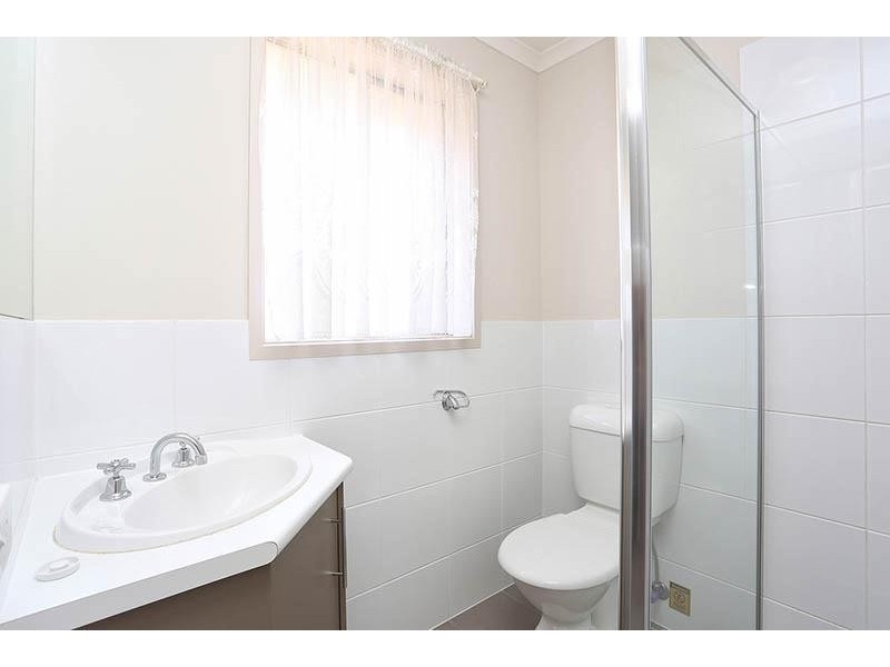 23 Atlantis Avenue, Seaford Meadows SA 5169