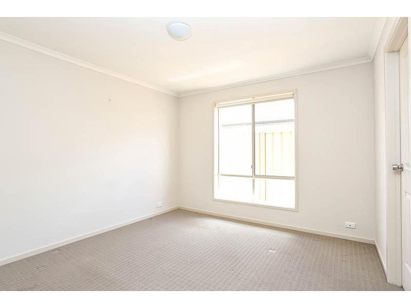 23 Atlantis Avenue, Seaford Meadows SA 5169