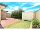 23 Atlantis Avenue, Seaford Meadows SA 5169