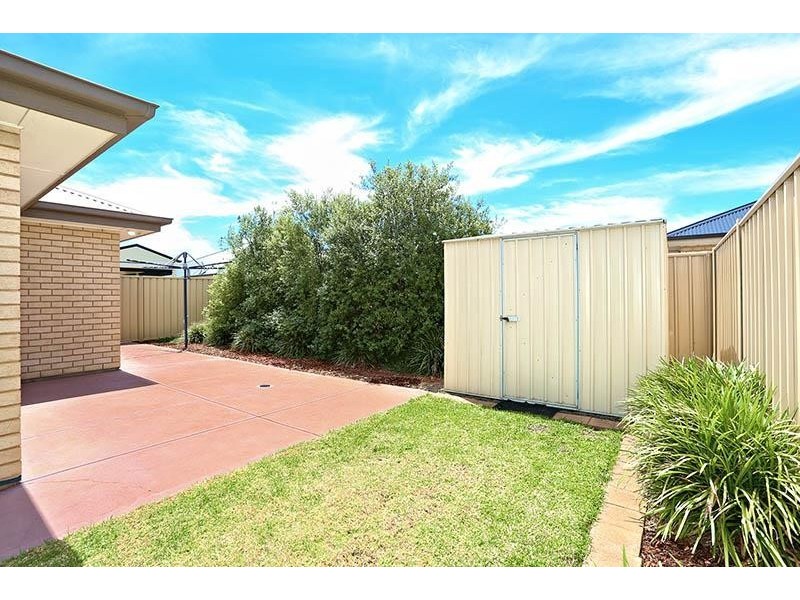 23 Atlantis Avenue, Seaford Meadows SA 5169