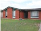 42 Kwinana Crescent, Port Noarlunga South SA 5167