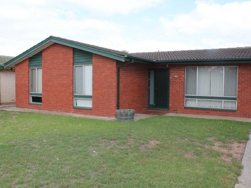 42 Kwinana Crescent, Port Noarlunga South SA 5167