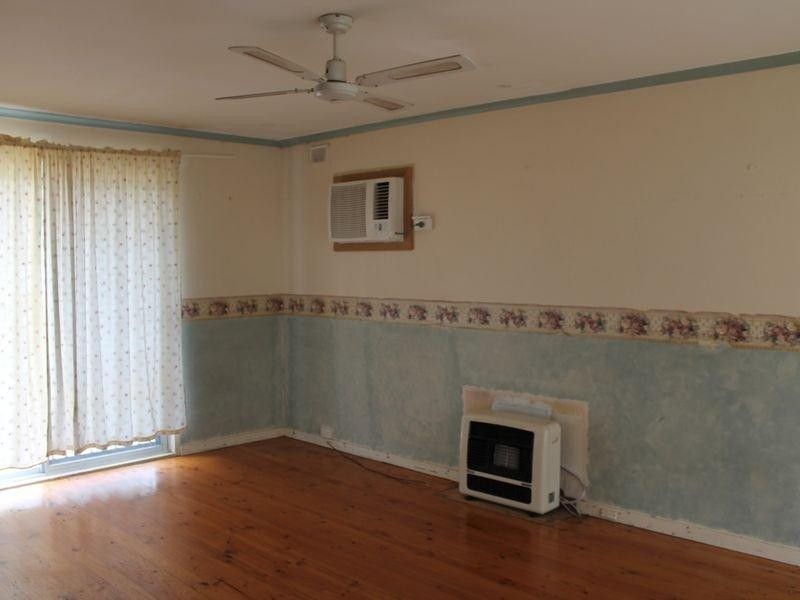 42 Kwinana Crescent, Port Noarlunga South SA 5167