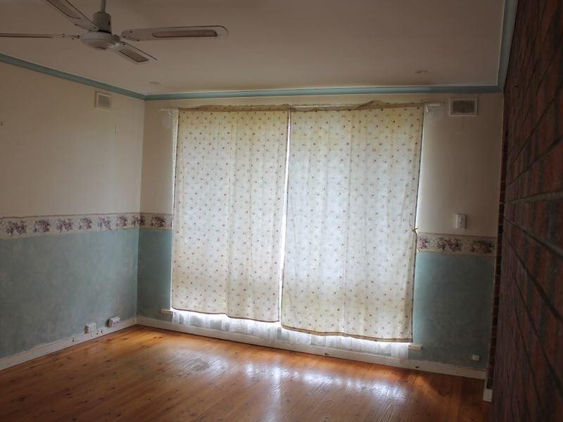 42 Kwinana Crescent, Port Noarlunga South SA 5167