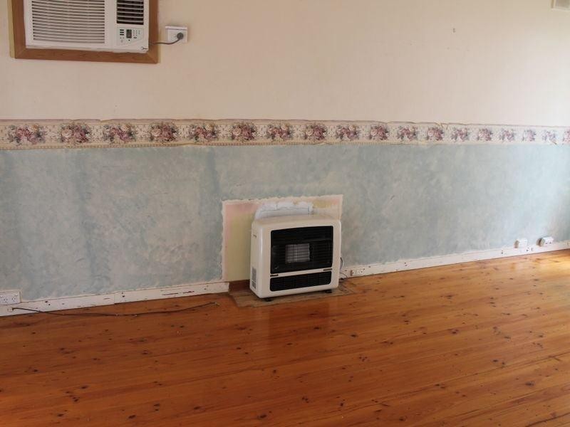 42 Kwinana Crescent, Port Noarlunga South SA 5167