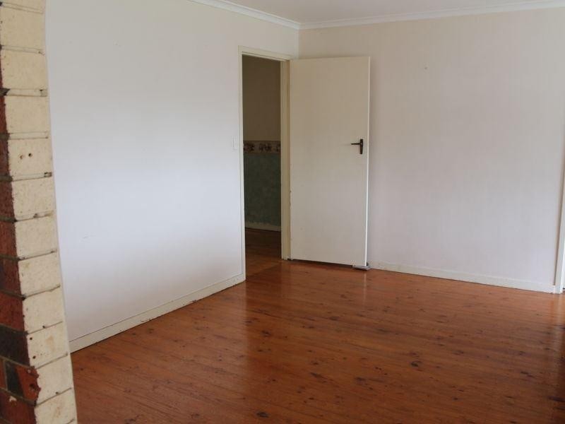 42 Kwinana Crescent, Port Noarlunga South SA 5167