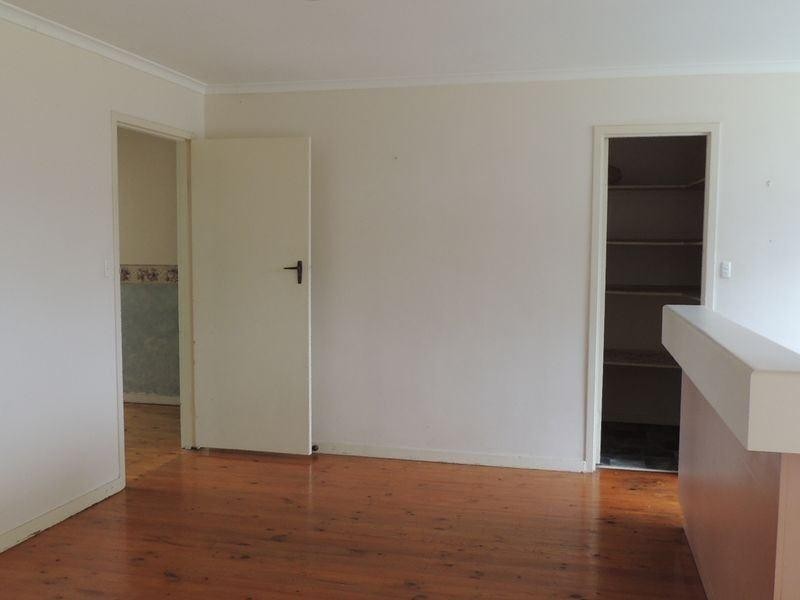 42 Kwinana Crescent, Port Noarlunga South SA 5167