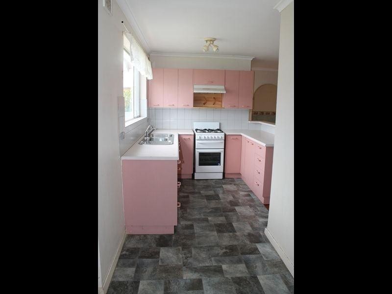 42 Kwinana Crescent, Port Noarlunga South SA 5167