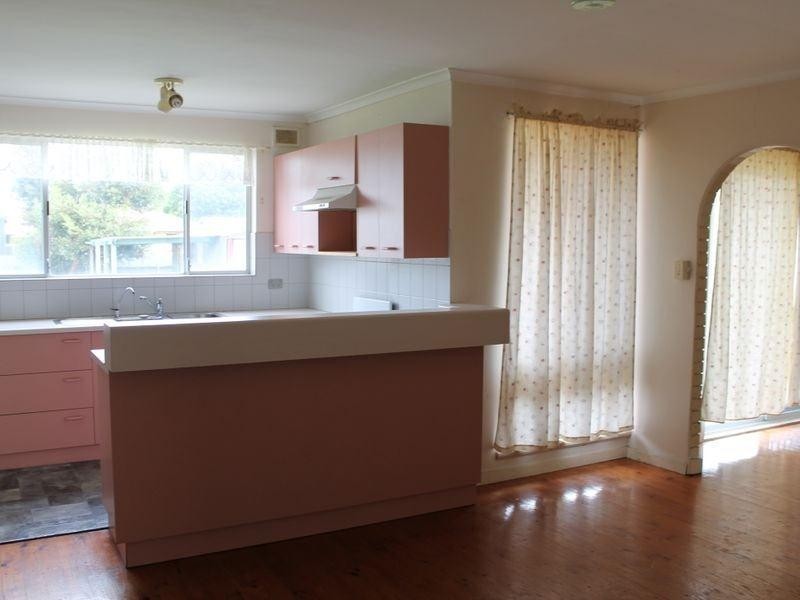 42 Kwinana Crescent, Port Noarlunga South SA 5167