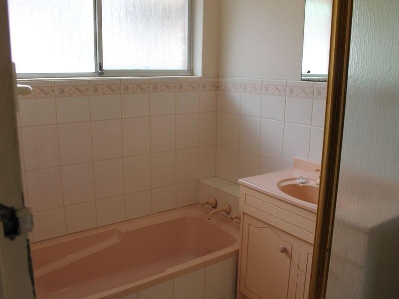 42 Kwinana Crescent, Port Noarlunga South SA 5167