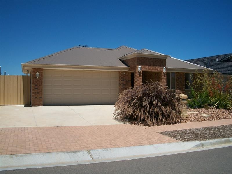 26 Tidal Street, Seaford Meadows SA 5169