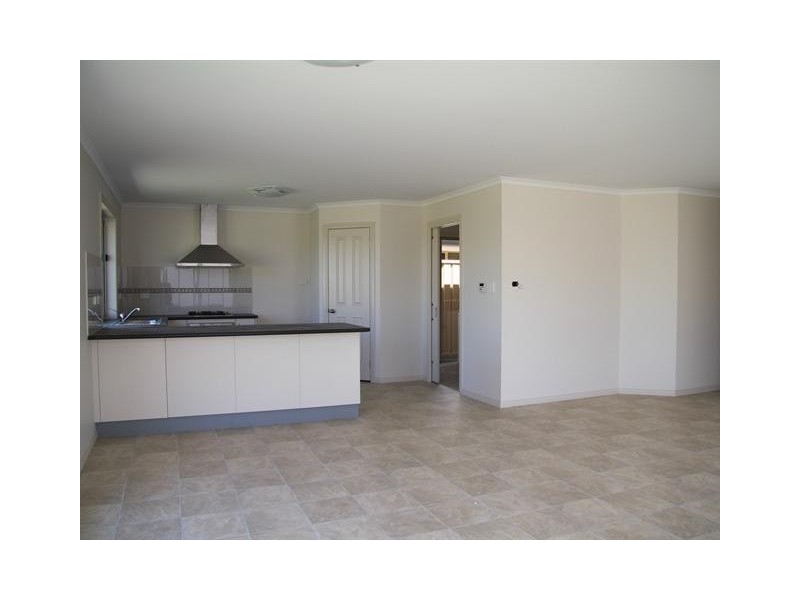 26 Tidal Street, Seaford Meadows SA 5169