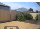 26 Tidal Street, Seaford Meadows SA 5169