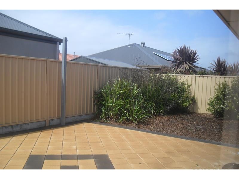 26 Tidal Street, Seaford Meadows SA 5169