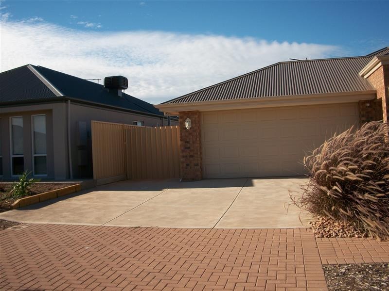 26 Tidal Street, Seaford Meadows SA 5169