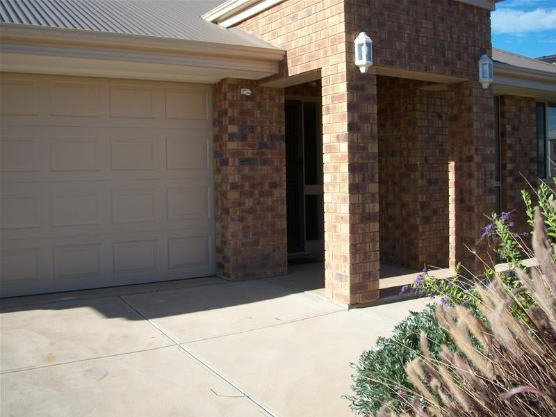 26 Tidal Street, Seaford Meadows SA 5169