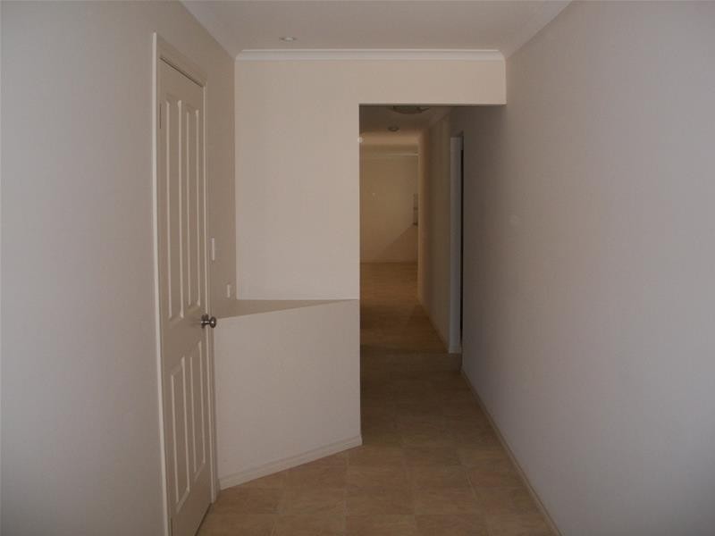 26 Tidal Street, Seaford Meadows SA 5169