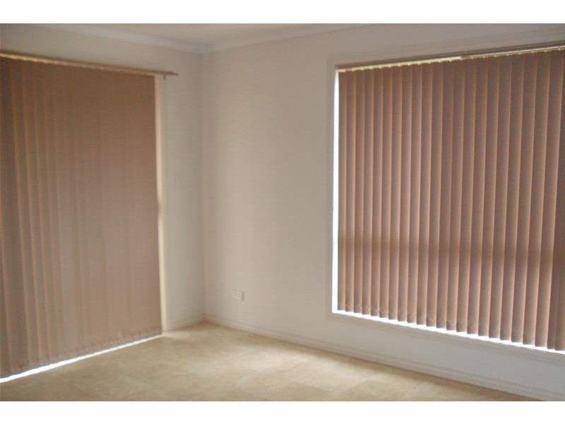 26 Tidal Street, Seaford Meadows SA 5169