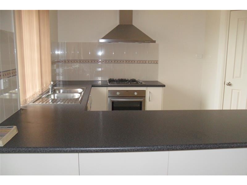 26 Tidal Street, Seaford Meadows SA 5169