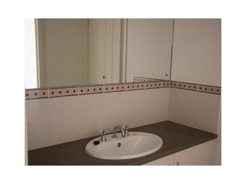 26 Tidal Street, Seaford Meadows SA 5169