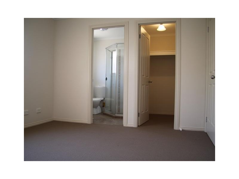 26 Tidal Street, Seaford Meadows SA 5169