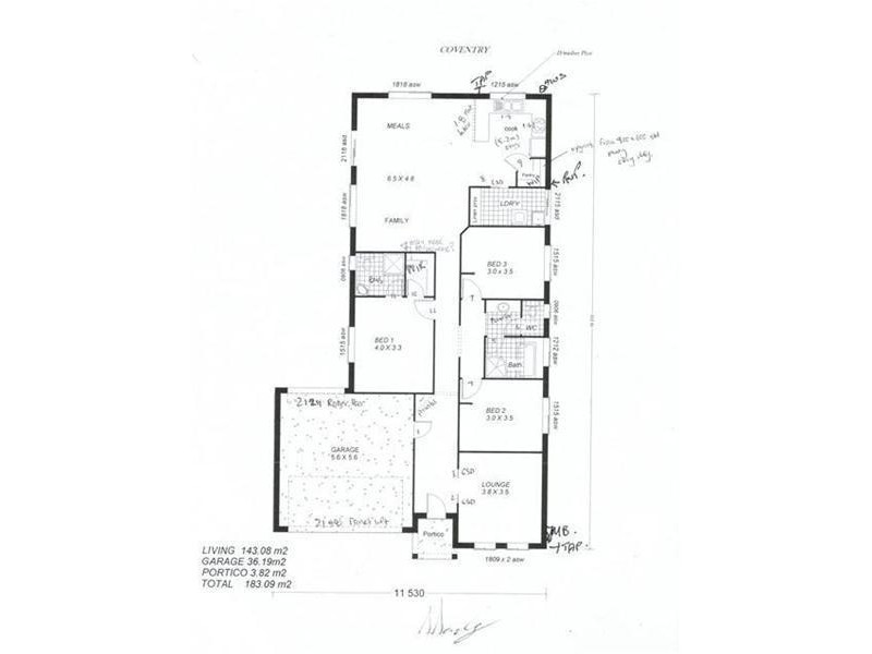 26 Tidal Street, Seaford Meadows SA 5169