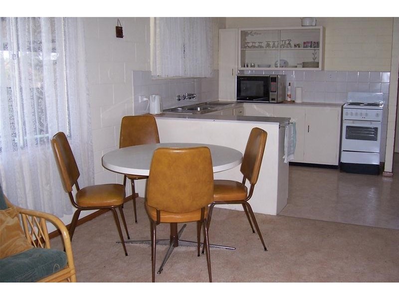 29A Maturin Avenue, Christies Beach SA 5165