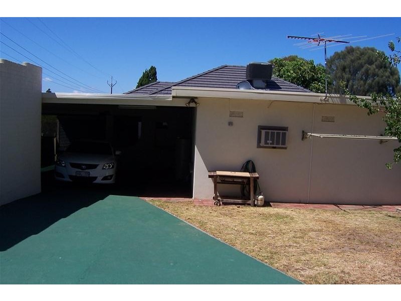 29A Maturin Avenue, Christies Beach SA 5165