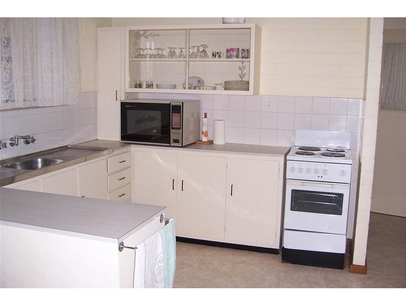 29A Maturin Avenue, Christies Beach SA 5165