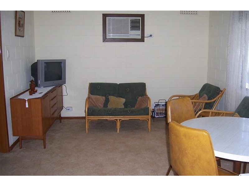 29A Maturin Avenue, Christies Beach SA 5165