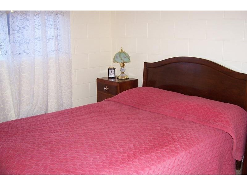 29A Maturin Avenue, Christies Beach SA 5165