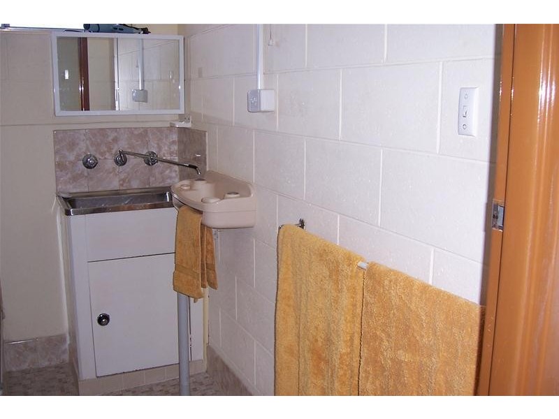 29A Maturin Avenue, Christies Beach SA 5165