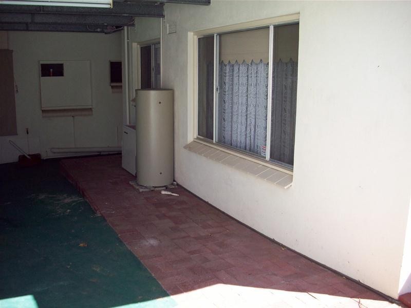 29A Maturin Avenue, Christies Beach SA 5165