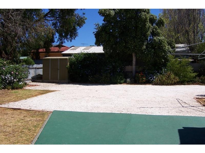 29A Maturin Avenue, Christies Beach SA 5165