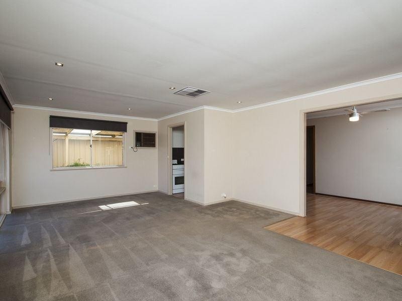 16 Rainbow Street, Hallett Cove SA 5158