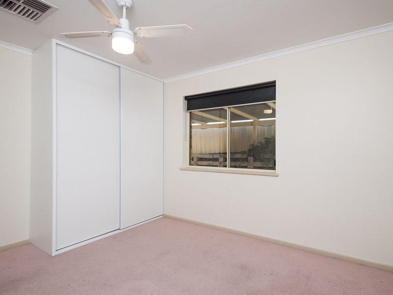 16 Rainbow Street, Hallett Cove SA 5158