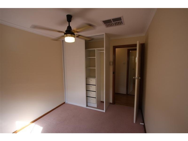 16 Rainbow Street, Hallett Cove SA 5158