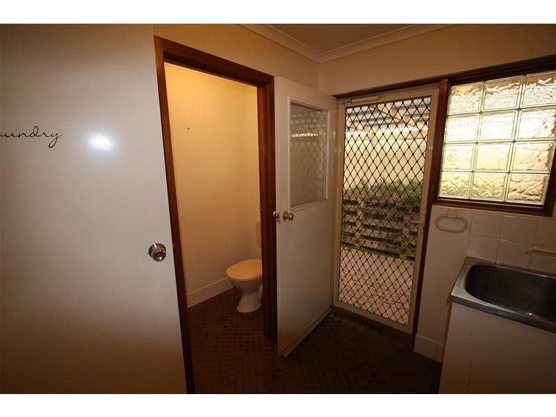 16 Rainbow Street, Hallett Cove SA 5158