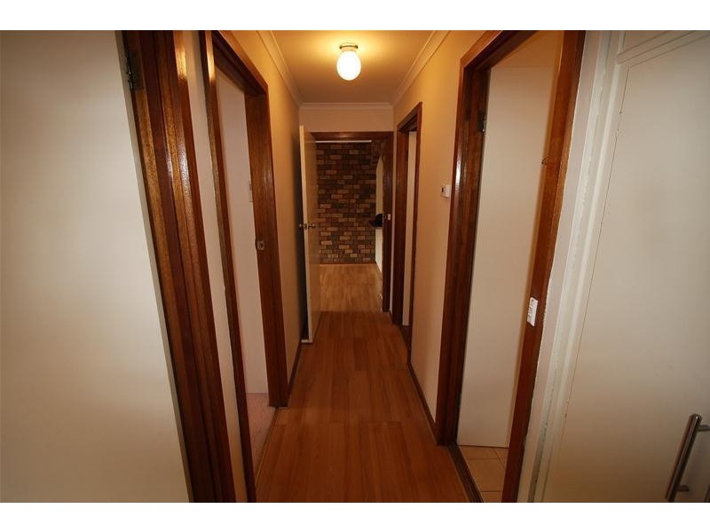 16 Rainbow Street, Hallett Cove SA 5158