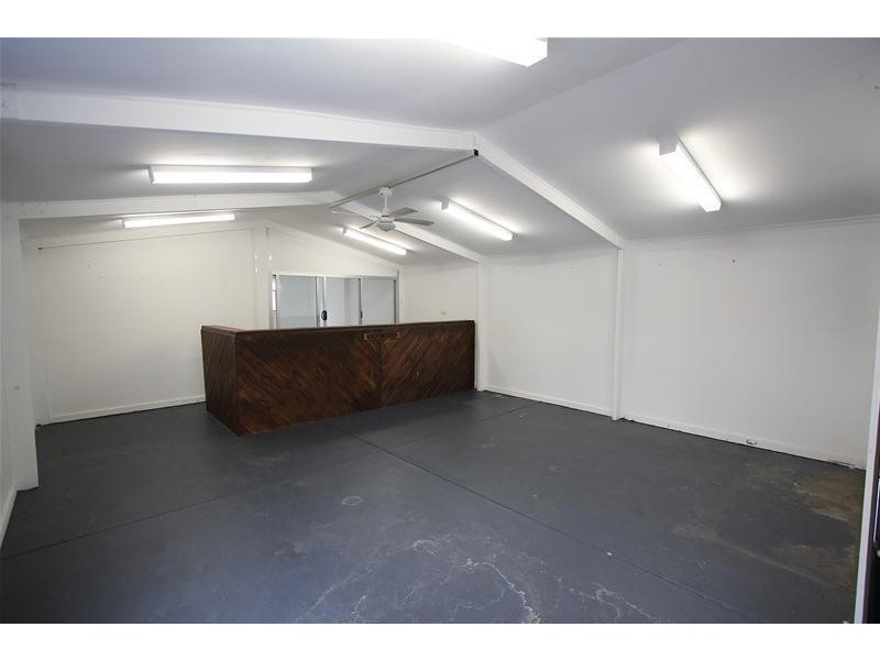 16 Rainbow Street, Hallett Cove SA 5158