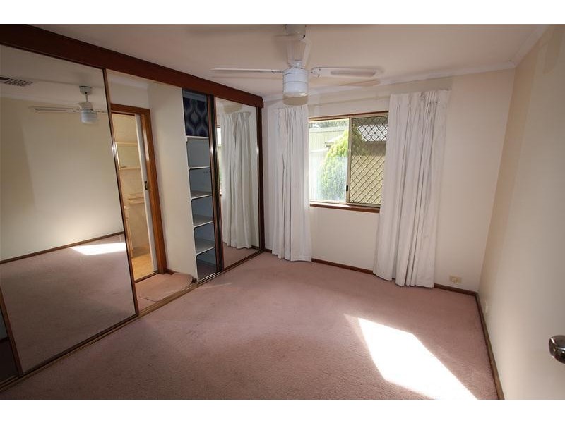 16 Rainbow Street, Hallett Cove SA 5158