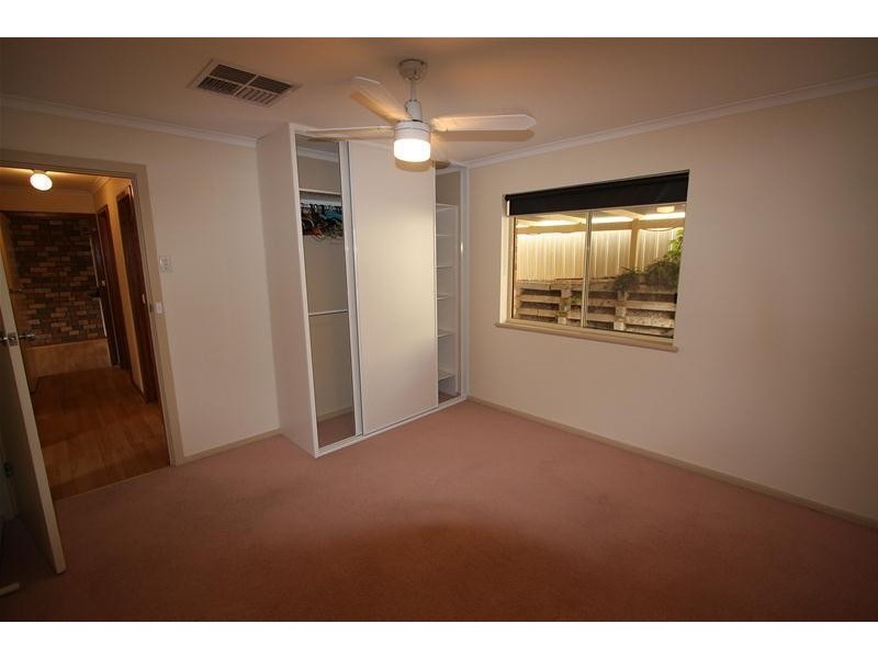 16 Rainbow Street, Hallett Cove SA 5158